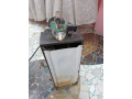 mkoah-bkhar-12-ltr-astaamal-khfyf-llbyaa-small-0