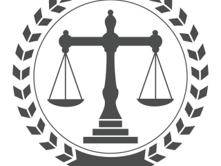 mtlob-mhamyn-astynaf-oabtdayy