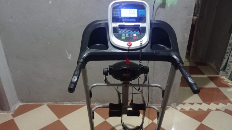 mshayh-khrbayyh-ksr-zyro-llbyaa-big-1