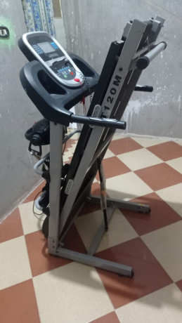 mshayh-khrbayyh-ksr-zyro-llbyaa-big-0