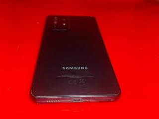 mobayl-samsong-a53-bhalh-gydh-llbyaa