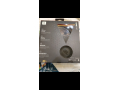 smaaa-gy-by-al-lhn-510-zyro-llbyaa-small-0