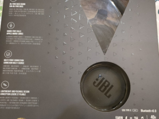 smaaa-gy-by-al-lhn-510-zyro-llbyaa