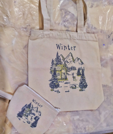 shnt-khamh-kmash-ktn-llbyaa-big-0