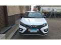 syar-syoasyt-bhal-alzyro-llbyaa-small-0