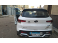 syar-syoasyt-bhal-alzyro-llbyaa-small-1