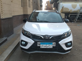 syar-syoasyt-bhal-alzyro-llbyaa