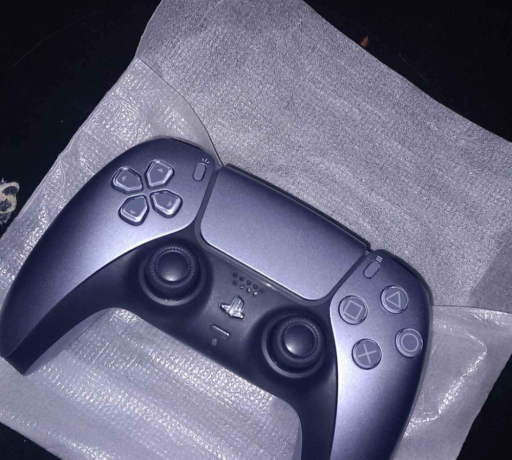 draaayn-blaystyshn-5-llbyaa-big-1