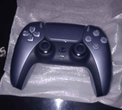 draaayn-blaystyshn-5-llbyaa-big-0