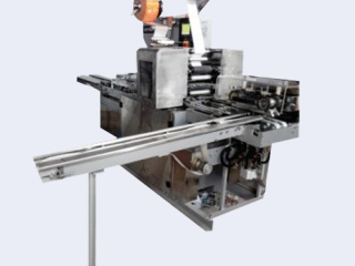 makyn-altghlyf-alhrary-350-t-mstord