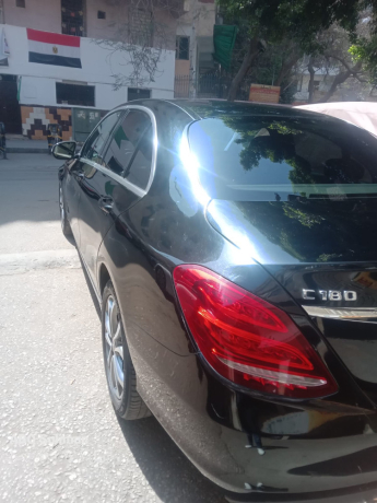 syar-mrsyds-modyl-2018-llbyaa-big-1