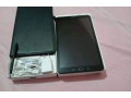 tablt-samsong-a6-bhalh-gydh-llbyaa-small-0