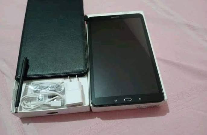 tablt-samsong-a6-bhalh-gydh-llbyaa-big-0