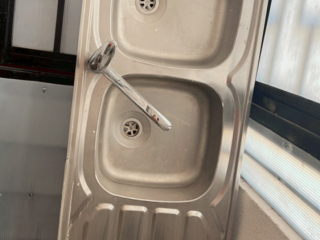 hod-hltyn-stanls-styl-gdyd-llbyaa