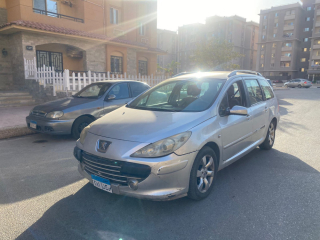 syar-bygo-307-fabryk-llbyaa