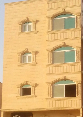 byt-llbyaa-fy-mdyn-15-mayo-big-0