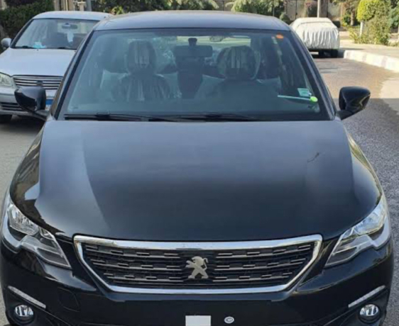 syar-bygo-301-modyl-2022-ksr-zyro-llbyaa-big-0