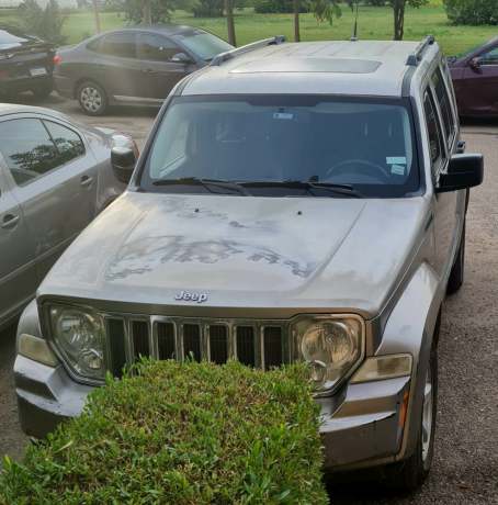 syar-gyb-shroky-modyl-2011-llbyaa-big-0