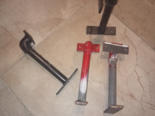 hoaml-rfof-hdyd-aamol-llbyaa