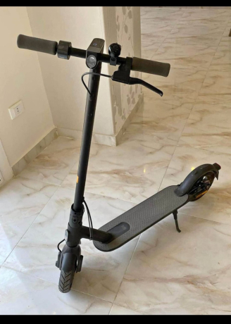 askotr-shaomy-3-gdyd-llbyaa-big-0