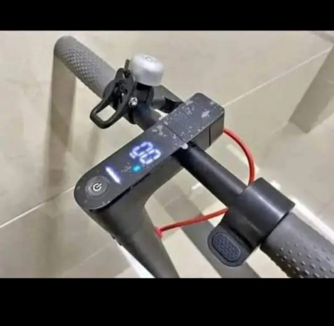 askotr-shaomy-3-gdyd-llbyaa-big-1