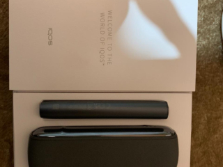 ghaz-aykos-ayloma-gdyd-llbyaa