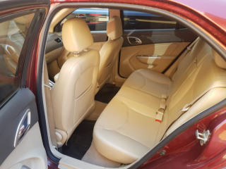 syar-shyfrolyh-nyo-aobtra-modyl-2019-llbyaa