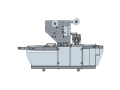 makyn-altghlyf-alhrary100t-new-mstord-small-0