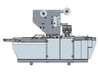 makyn-altghlyf-alhrary100t-new-mstord