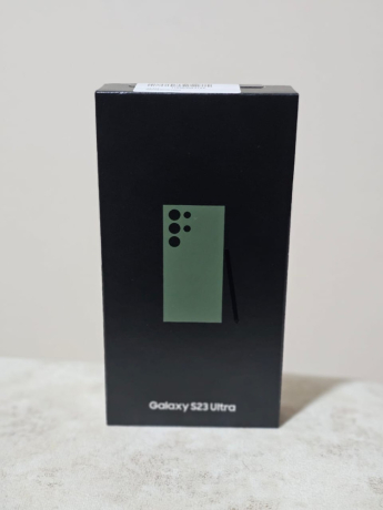 mobayl-samsong-as-23-altra-llbyaa-big-0