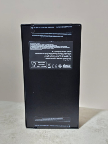 mobayl-samsong-as-23-altra-llbyaa-big-1