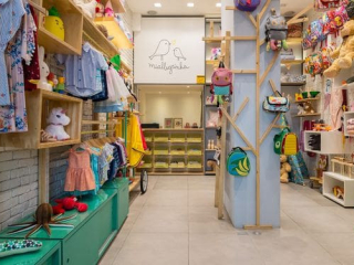 mhl-llaygar-fy-alaasafr-bsharaa-sylman-alfars