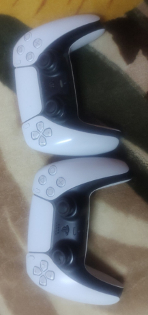 blaystyshn-5-bhalh-gydh-llbyaa-big-0