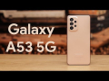 mobayl-samsong-a53-gdyd-llbyaa-small-0