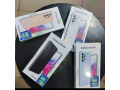 mobayl-samsong-a53-gdyd-llbyaa-small-1