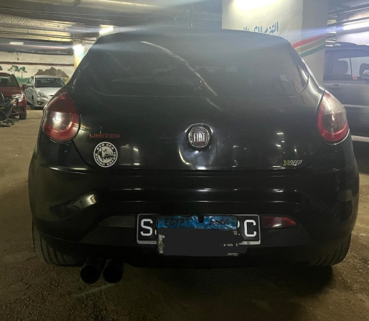 syar-fyat-brafo-modyl-2011-llbyaa-big-1