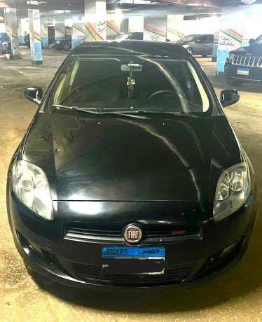 syar-fyat-brafo-modyl-2011-llbyaa-big-0