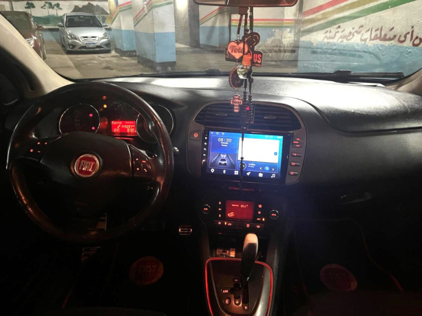 syar-fyat-brafo-modyl-2011-llbyaa-big-2