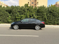 syar-nysan-sn-modyl-2023-fabryk-llbyaa-small-2