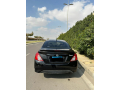 syar-nysan-sn-modyl-2023-fabryk-llbyaa-small-1