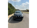 syar-nysan-sn-modyl-2023-fabryk-llbyaa-small-0