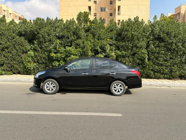 syar-nysan-sn-modyl-2023-fabryk-llbyaa-big-2