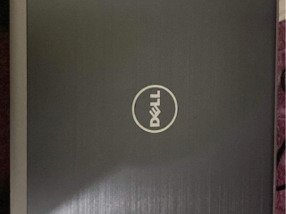 labtob-dyl-i7-bhalh-gydh-llbyaa