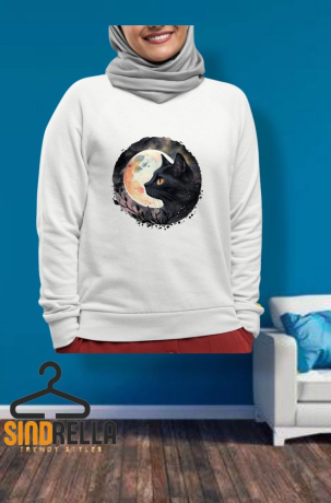 soyt-shyrt-hrymy-llbyaa-big-0