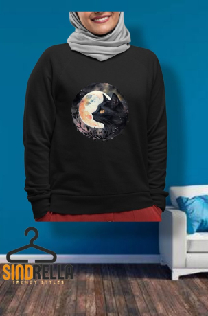 soyt-shyrt-hrymy-llbyaa-big-1