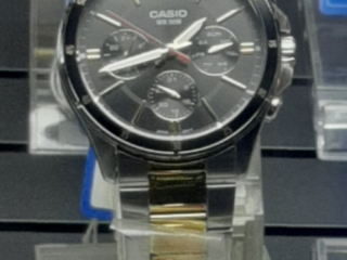 saaa-kasyo-asly-gdydh-llbyaa