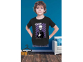 ty-shyrt-llatfal-bnat-oaolad-small-0