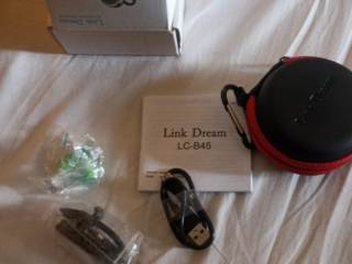 smaaa-athn-blototh-laslky-llbyaa