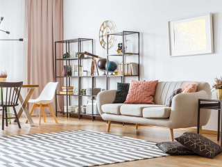 fyla-doblks-llbyaa-fy-almaaady-algdydh