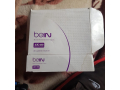ghaz-byn-sbort-4k-abyd-allon-llbyaa-small-0
